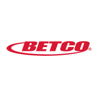 Betco Corp