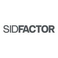 Sidfactor