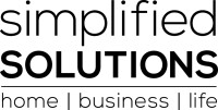 Simplified it solutions
