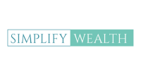 Simplify wealth llc