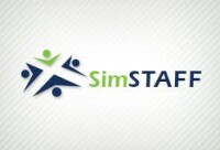 Simstaff technical services