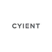 Cyient / Infotech Enterprises