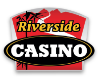 Riverside casino ltd