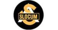 Slocum adhesives corp