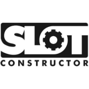 Slot constructor