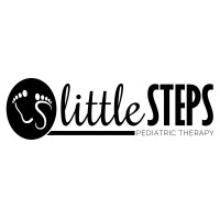 Small steps pediatric therapy, pllc