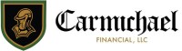 Carmichael financial services, llc