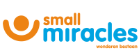 Small miracles pre school