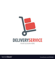Deliver it services