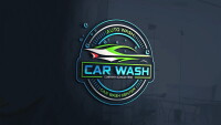 Soapys car wash