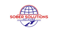 Sober solutions counseling, inc