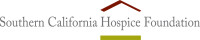 The southern california hospice foundation