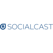 Socialcast