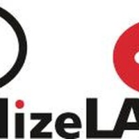 Socializela.com