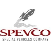 SPEVCO, Inc.