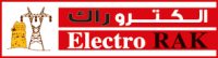 Electro rak