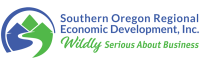 Southern oregon regional economic development, inc.