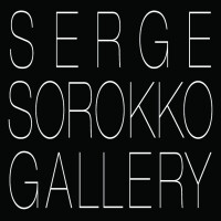 Serge sorokko gallery