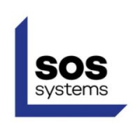 Sos systems ltd
