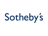 Sotheby's imprint