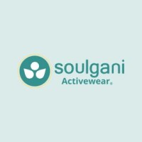 Soulgani activewear