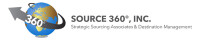 Source 360 group, inc.