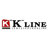 Kline Philippines