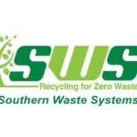 Southern waste systems