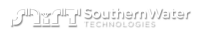 Southern water technologies, inc.