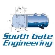 South gate engineering llc