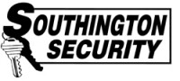 Southington security services
