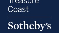 Treasure coast sotheby's international realty