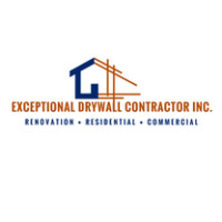 Service drywall company inc