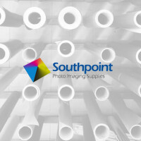 Southpoint photo imaging supplies