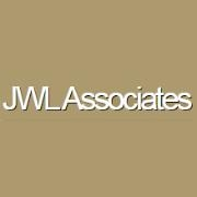 JWL & Associates