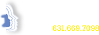 South shore speech pathology