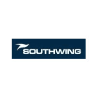 Southwing