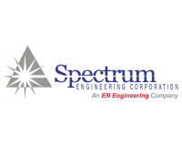 Spectrum engineering consultants
