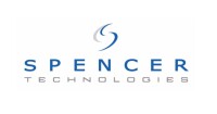 Spencer technologies (spentech inc.)