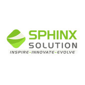 Sphinx solutions inc.