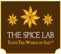 Spice labs