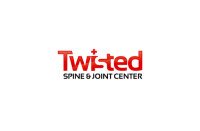 Spine and joint center