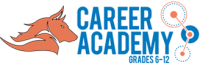 South Bend Career Academy