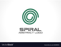 Spiral nature