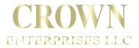 Crown enterprises inc