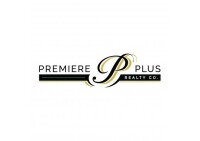 Premiere Plus Realty, Co.