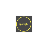 Spotlight equity partners, llc