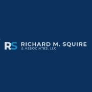 Richard m. squire & associates