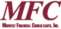 Srh financial consultants