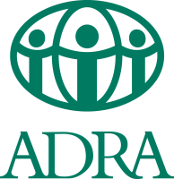 Adventist Development and Relief Agency (ADRA) Kenya